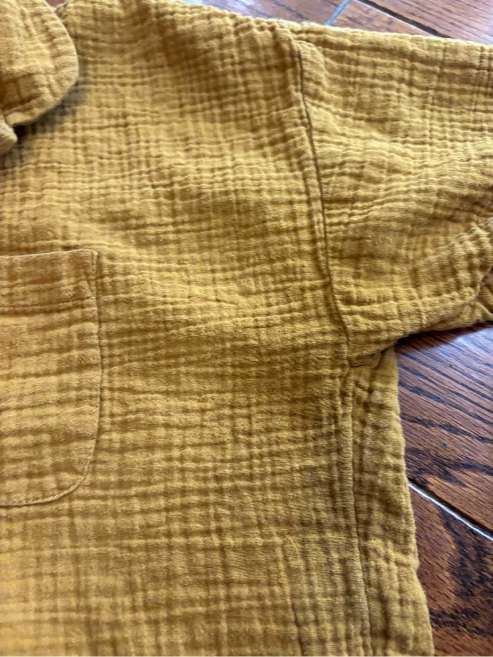 Madewell Matching Set - Picture 8 of 9
